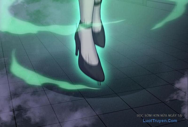 đọc truyện Ta Học Trảm Thần Trong Bệnh Viện Tâm Thần Chương 294 ảnh 91 tại Thiên Thai Truyện