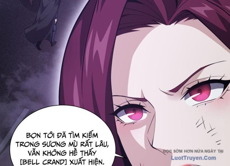 đọc truyện Ta Học Trảm Thần Trong Bệnh Viện Tâm Thần Chương 294 ảnh 11 tại Thiên Thai Truyện