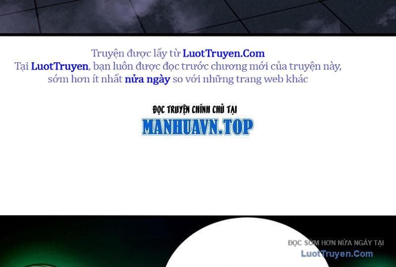 đọc truyện Ta Học Trảm Thần Trong Bệnh Viện Tâm Thần Chương 294 ảnh 92 tại Thiên Thai Truyện