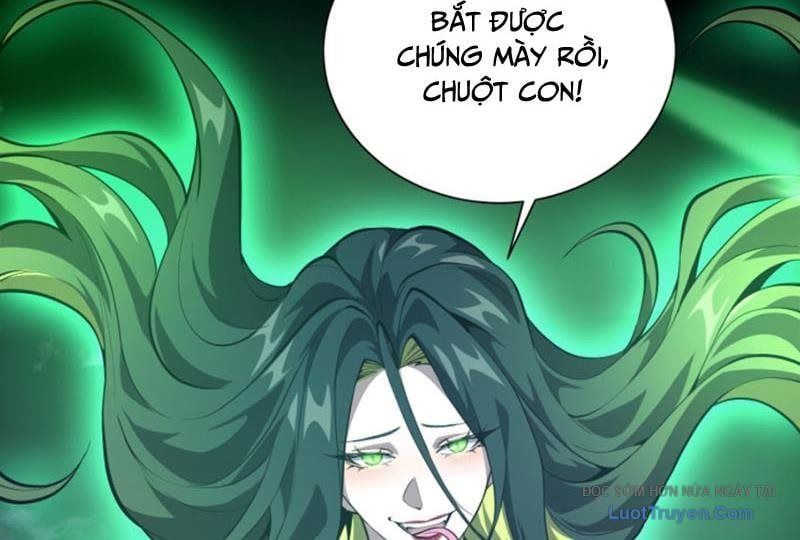 đọc truyện Ta Học Trảm Thần Trong Bệnh Viện Tâm Thần Chương 294 ảnh 93 tại Thiên Thai Truyện