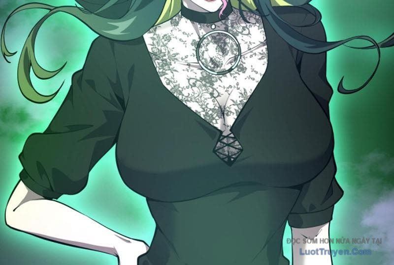 đọc truyện Ta Học Trảm Thần Trong Bệnh Viện Tâm Thần Chương 294 ảnh 94 tại Thiên Thai Truyện