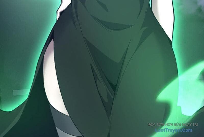 đọc truyện Ta Học Trảm Thần Trong Bệnh Viện Tâm Thần Chương 294 ảnh 95 tại Thiên Thai Truyện