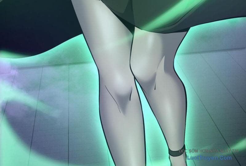 đọc truyện Ta Học Trảm Thần Trong Bệnh Viện Tâm Thần Chương 294 ảnh 96 tại Thiên Thai Truyện