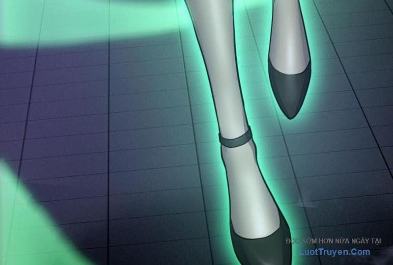 đọc truyện Ta Học Trảm Thần Trong Bệnh Viện Tâm Thần Chương 294 ảnh 97 tại Thiên Thai Truyện