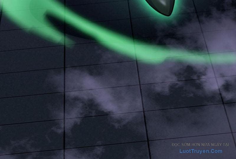 đọc truyện Ta Học Trảm Thần Trong Bệnh Viện Tâm Thần Chương 294 ảnh 98 tại Thiên Thai Truyện