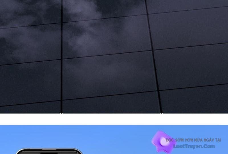 đọc truyện Ta Học Trảm Thần Trong Bệnh Viện Tâm Thần Chương 294 ảnh 99 tại Thiên Thai Truyện