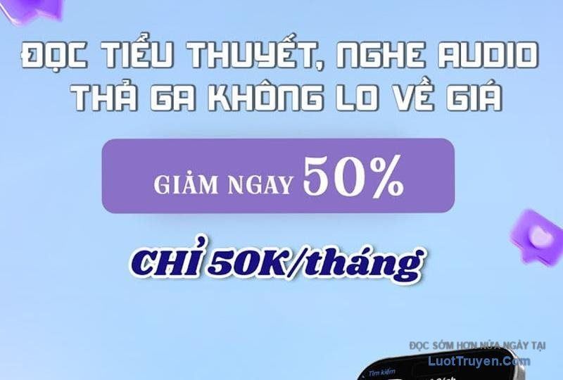 đọc truyện Ta Học Trảm Thần Trong Bệnh Viện Tâm Thần Chương 294 ảnh 101 tại Thiên Thai Truyện