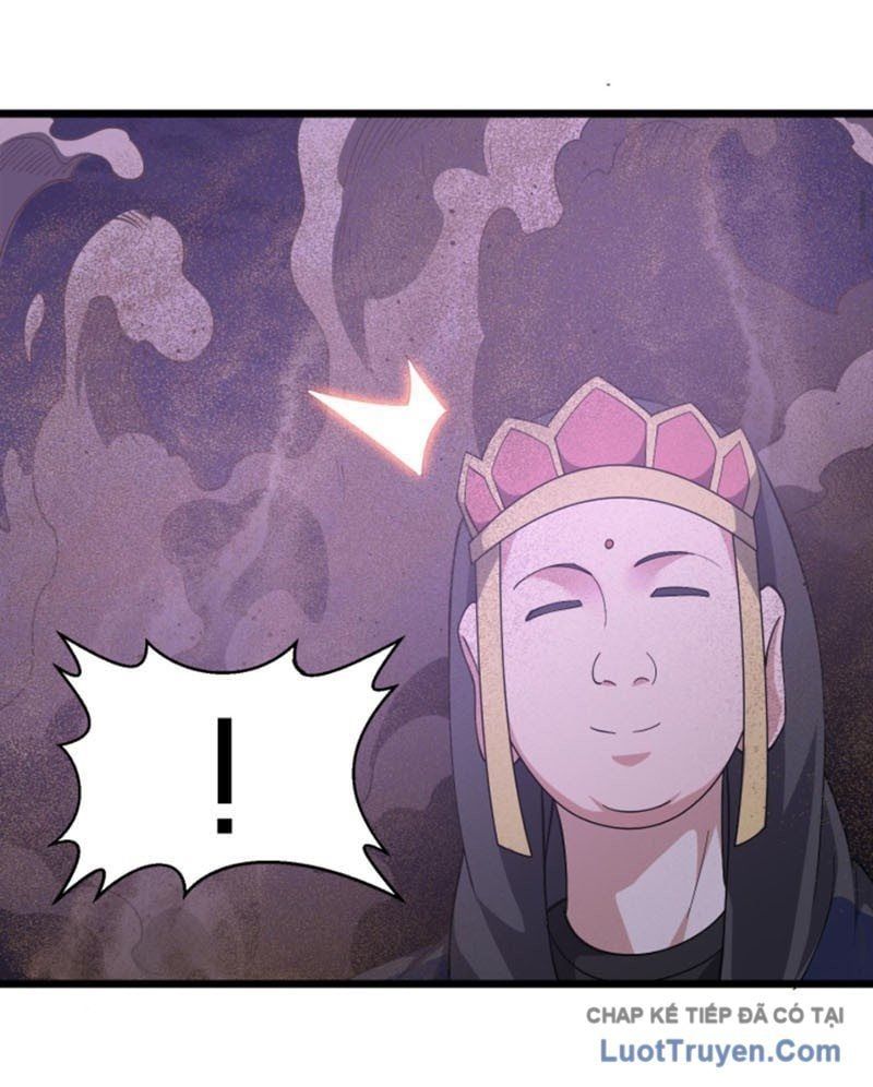 đọc truyện Ta Học Trảm Thần Trong Bệnh Viện Tâm Thần Chương 295 ảnh 12 tại Thiên Thai Truyện