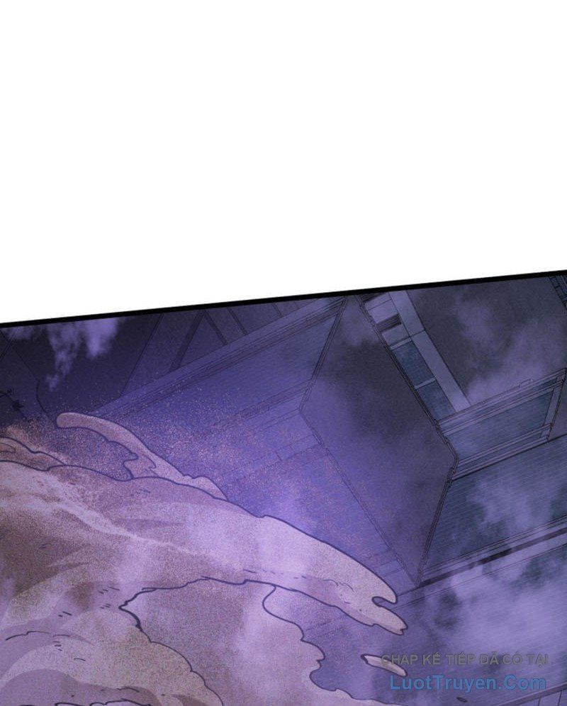 đọc truyện Ta Học Trảm Thần Trong Bệnh Viện Tâm Thần Chương 295 ảnh 13 tại Thiên Thai Truyện