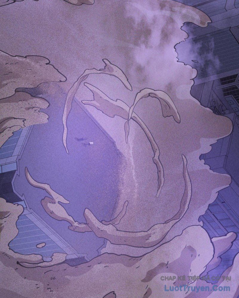 đọc truyện Ta Học Trảm Thần Trong Bệnh Viện Tâm Thần Chương 295 ảnh 14 tại Thiên Thai Truyện