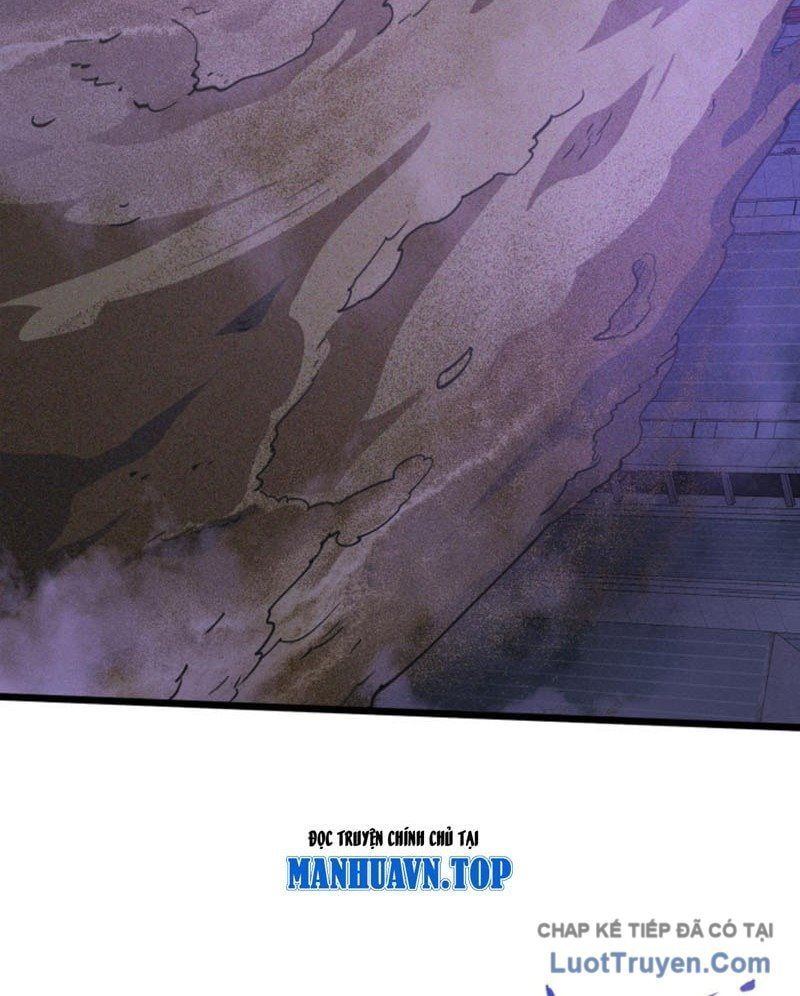 đọc truyện Ta Học Trảm Thần Trong Bệnh Viện Tâm Thần Chương 295 ảnh 15 tại Thiên Thai Truyện