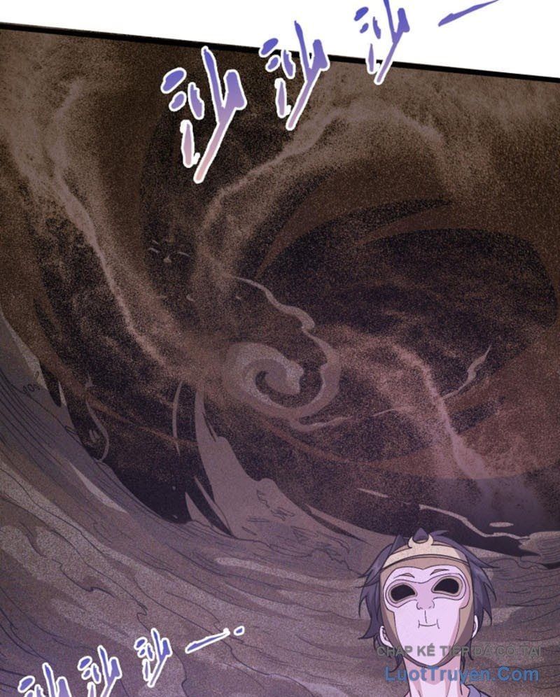 đọc truyện Ta Học Trảm Thần Trong Bệnh Viện Tâm Thần Chương 295 ảnh 16 tại Thiên Thai Truyện