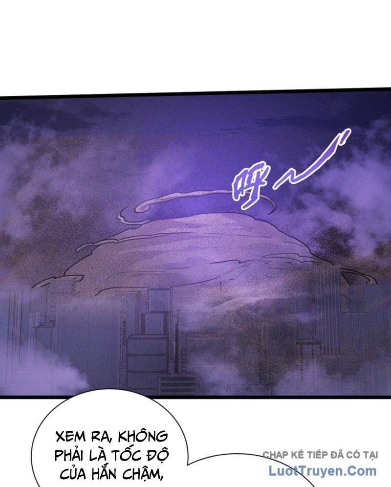 đọc truyện Ta Học Trảm Thần Trong Bệnh Viện Tâm Thần Chương 295 ảnh 18 tại Thiên Thai Truyện