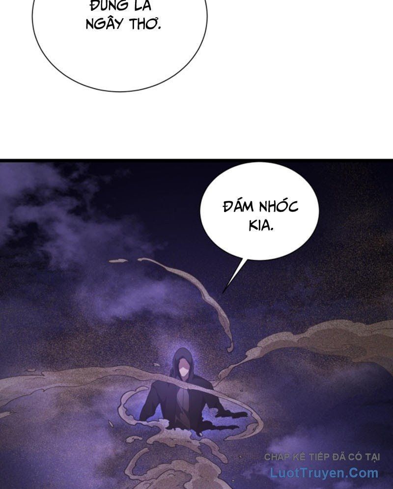 đọc truyện Ta Học Trảm Thần Trong Bệnh Viện Tâm Thần Chương 295 ảnh 20 tại Thiên Thai Truyện