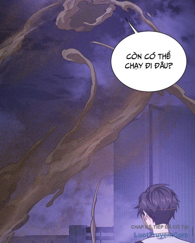 đọc truyện Ta Học Trảm Thần Trong Bệnh Viện Tâm Thần Chương 295 ảnh 21 tại Thiên Thai Truyện