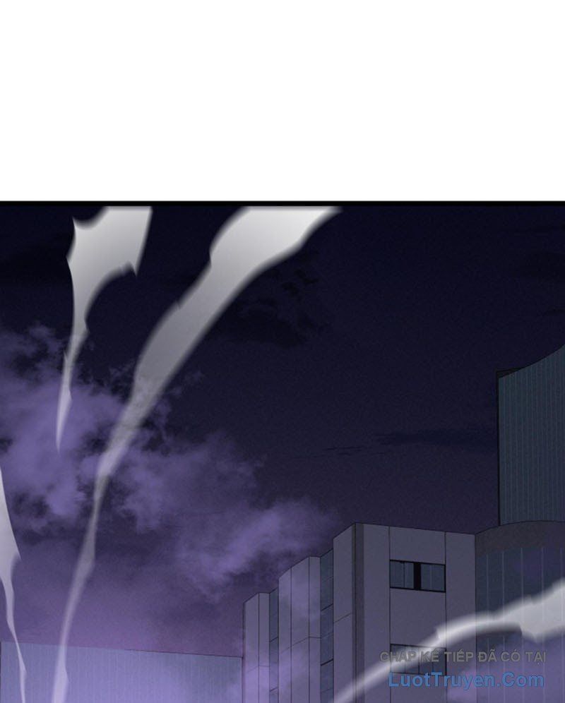 đọc truyện Ta Học Trảm Thần Trong Bệnh Viện Tâm Thần Chương 295 ảnh 4 tại Thiên Thai Truyện