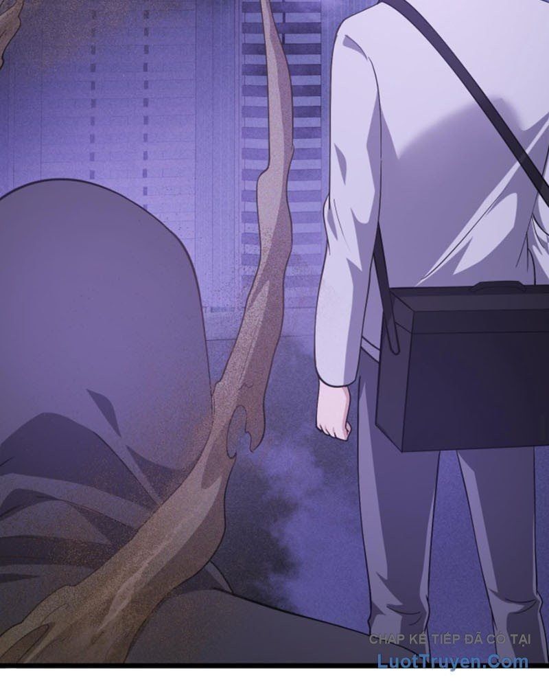 đọc truyện Ta Học Trảm Thần Trong Bệnh Viện Tâm Thần Chương 295 ảnh 22 tại Thiên Thai Truyện