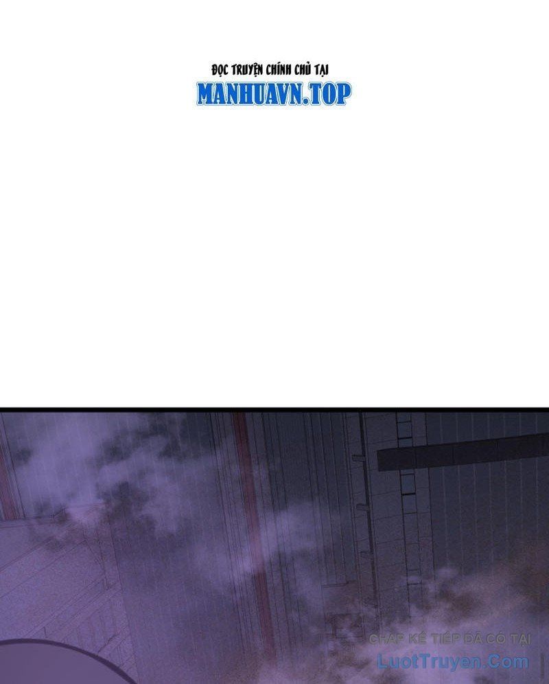 đọc truyện Ta Học Trảm Thần Trong Bệnh Viện Tâm Thần Chương 295 ảnh 23 tại Thiên Thai Truyện