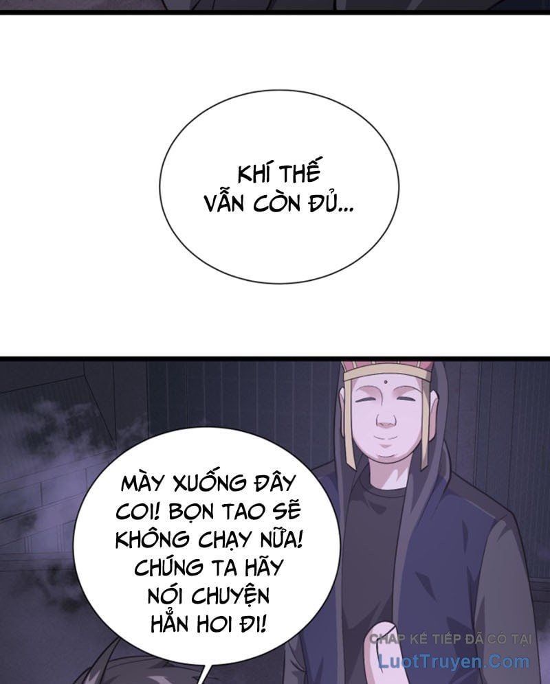 đọc truyện Ta Học Trảm Thần Trong Bệnh Viện Tâm Thần Chương 295 ảnh 26 tại Thiên Thai Truyện