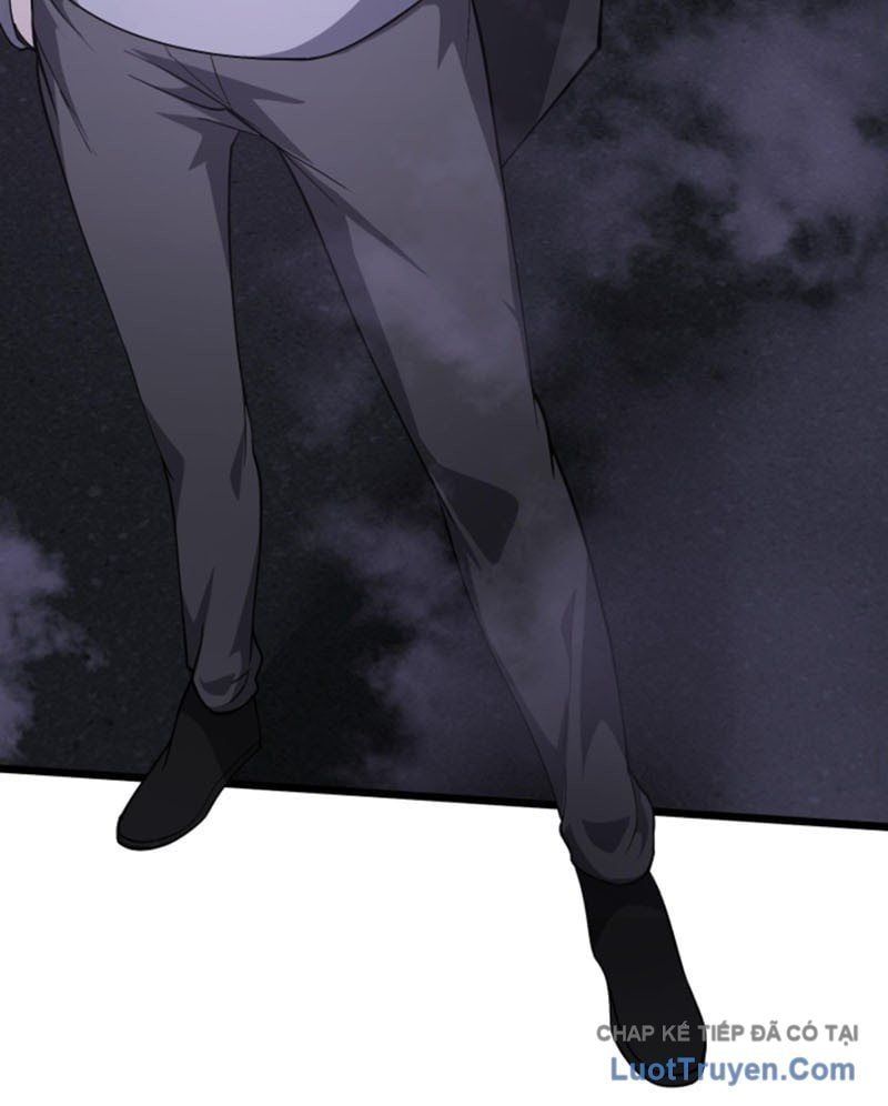 đọc truyện Ta Học Trảm Thần Trong Bệnh Viện Tâm Thần Chương 295 ảnh 28 tại Thiên Thai Truyện