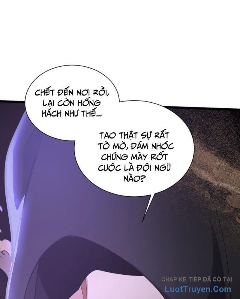 đọc truyện Ta Học Trảm Thần Trong Bệnh Viện Tâm Thần Chương 295 ảnh 29 tại Thiên Thai Truyện