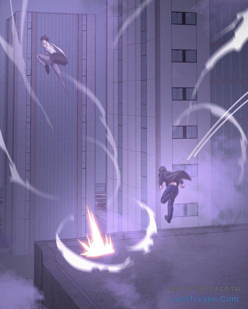 đọc truyện Ta Học Trảm Thần Trong Bệnh Viện Tâm Thần Chương 295 ảnh 5 tại Thiên Thai Truyện