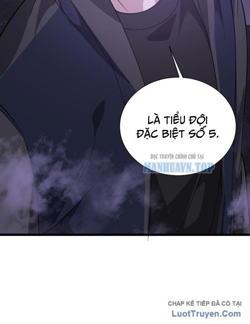 đọc truyện Ta Học Trảm Thần Trong Bệnh Viện Tâm Thần Chương 295 ảnh 32 tại Thiên Thai Truyện