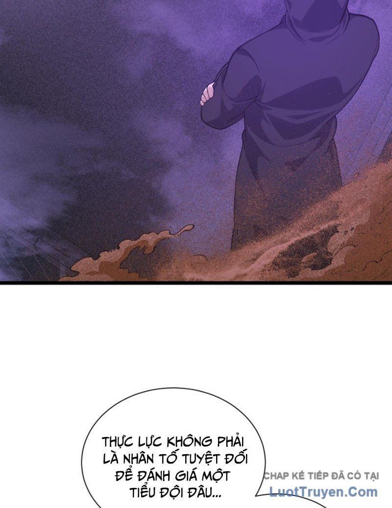 đọc truyện Ta Học Trảm Thần Trong Bệnh Viện Tâm Thần Chương 295 ảnh 34 tại Thiên Thai Truyện