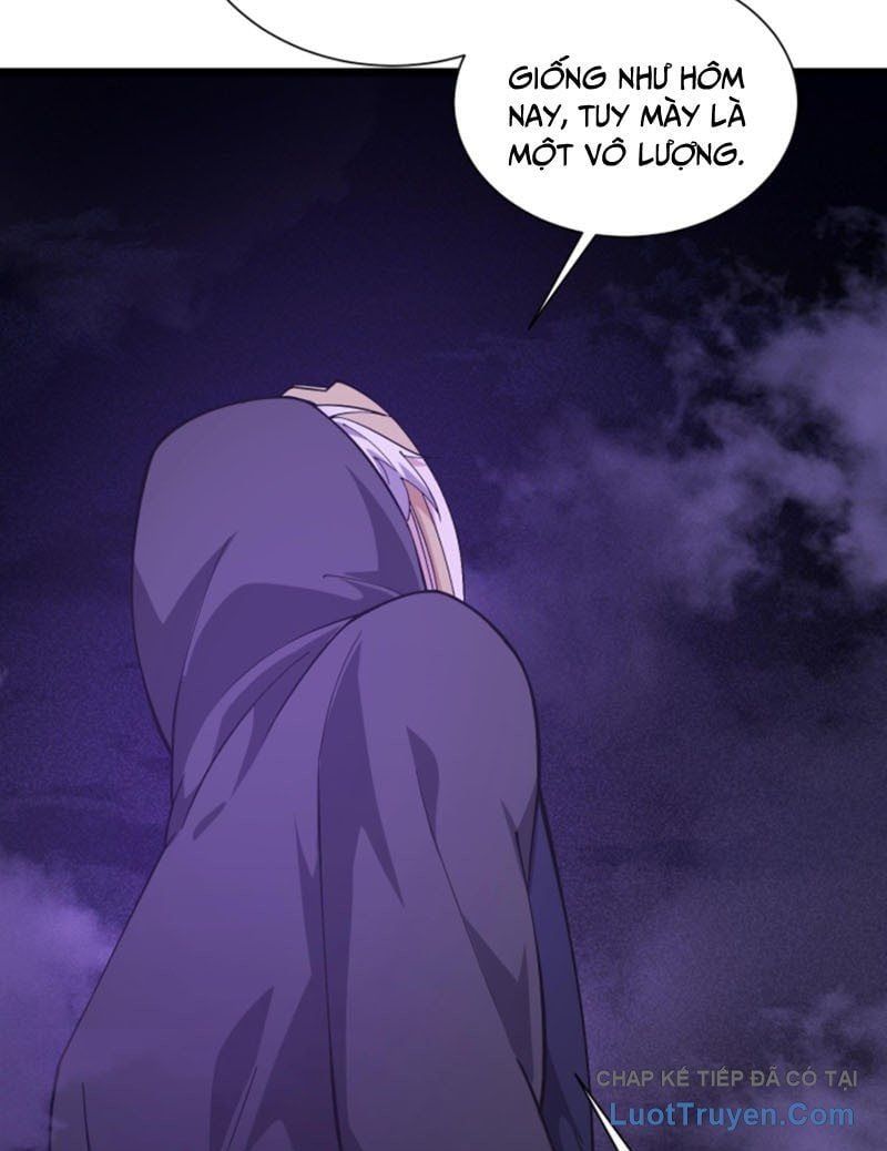 đọc truyện Ta Học Trảm Thần Trong Bệnh Viện Tâm Thần Chương 295 ảnh 35 tại Thiên Thai Truyện