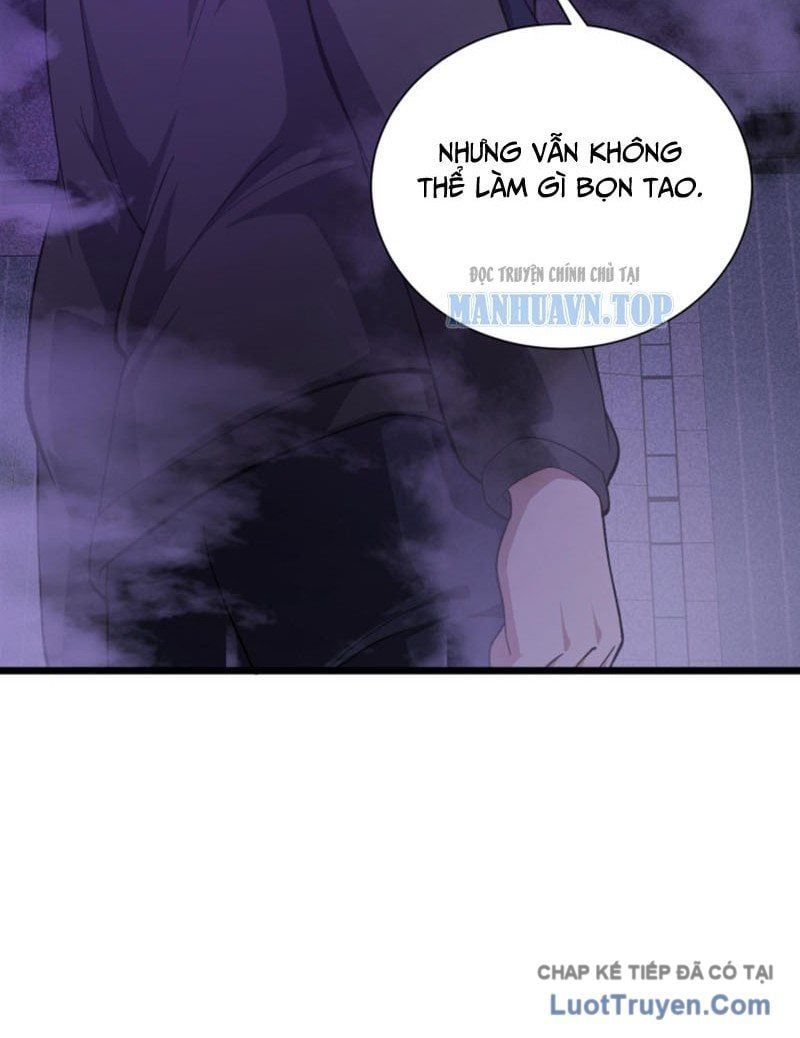 đọc truyện Ta Học Trảm Thần Trong Bệnh Viện Tâm Thần Chương 295 ảnh 36 tại Thiên Thai Truyện