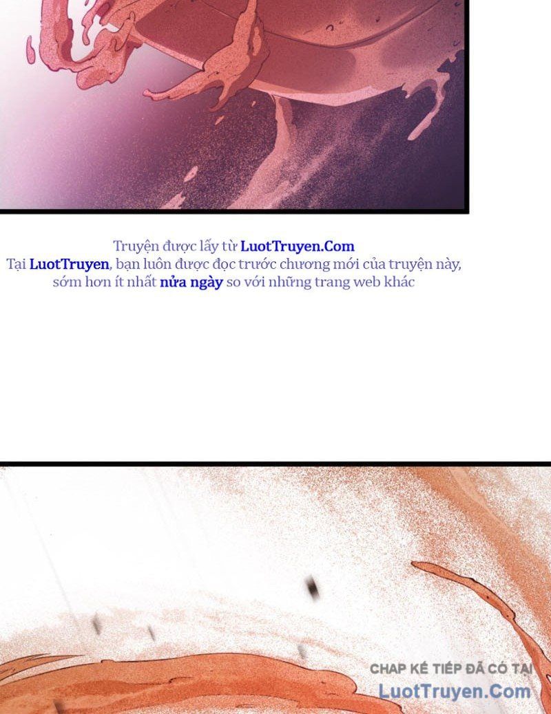 đọc truyện Ta Học Trảm Thần Trong Bệnh Viện Tâm Thần Chương 295 ảnh 40 tại Thiên Thai Truyện