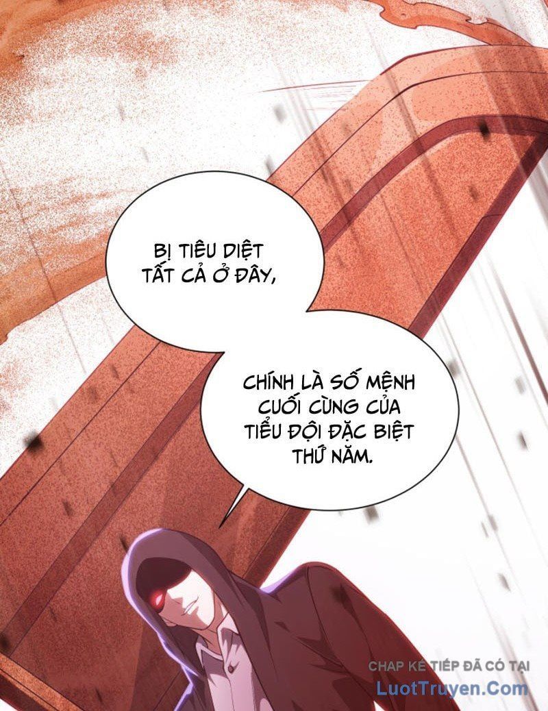 đọc truyện Ta Học Trảm Thần Trong Bệnh Viện Tâm Thần Chương 295 ảnh 41 tại Thiên Thai Truyện