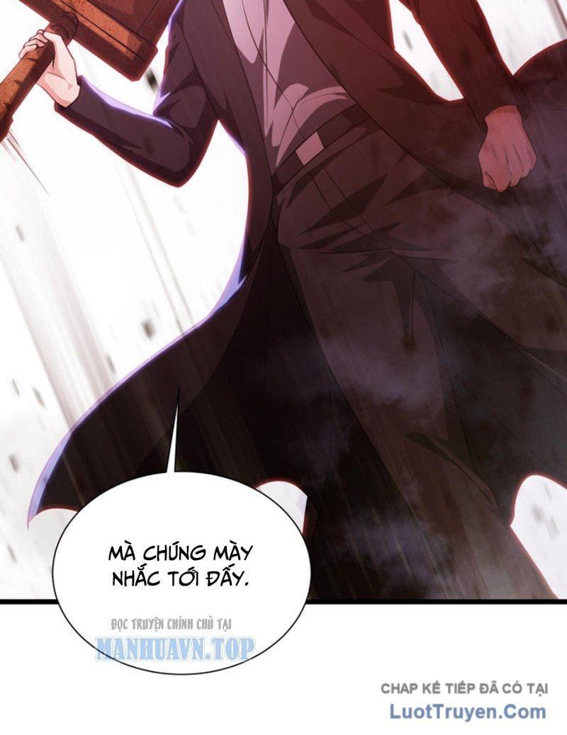 đọc truyện Ta Học Trảm Thần Trong Bệnh Viện Tâm Thần Chương 295 ảnh 42 tại Thiên Thai Truyện