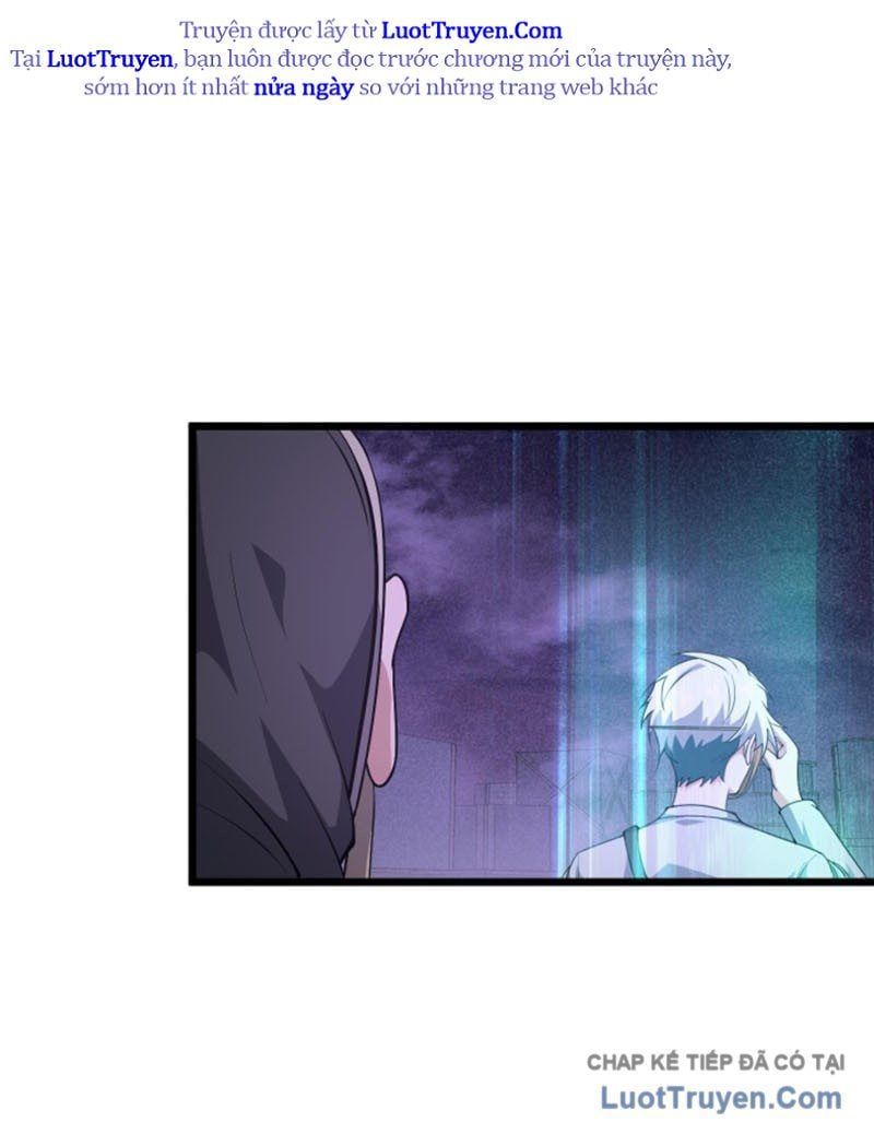 đọc truyện Ta Học Trảm Thần Trong Bệnh Viện Tâm Thần Chương 295 ảnh 43 tại Thiên Thai Truyện