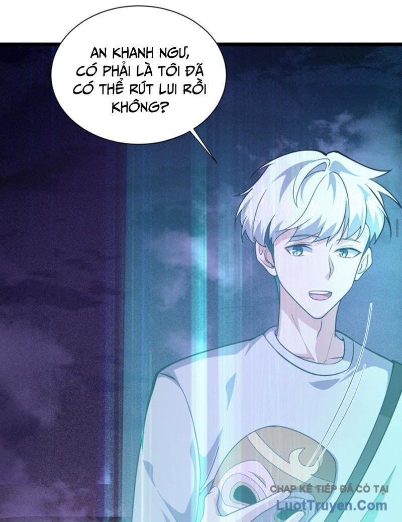 đọc truyện Ta Học Trảm Thần Trong Bệnh Viện Tâm Thần Chương 295 ảnh 44 tại Thiên Thai Truyện