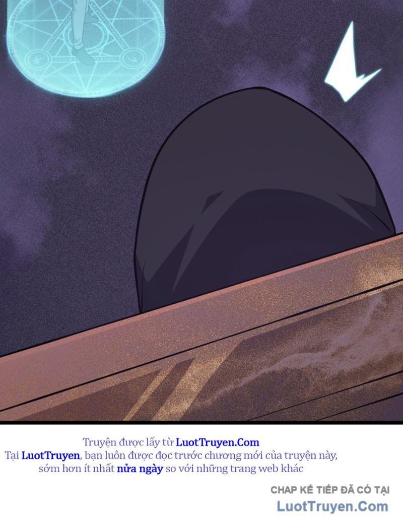 đọc truyện Ta Học Trảm Thần Trong Bệnh Viện Tâm Thần Chương 295 ảnh 47 tại Thiên Thai Truyện