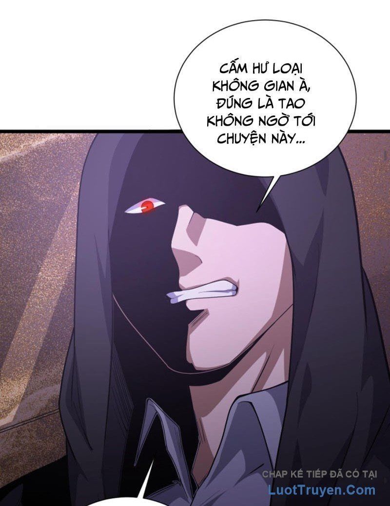 đọc truyện Ta Học Trảm Thần Trong Bệnh Viện Tâm Thần Chương 295 ảnh 48 tại Thiên Thai Truyện