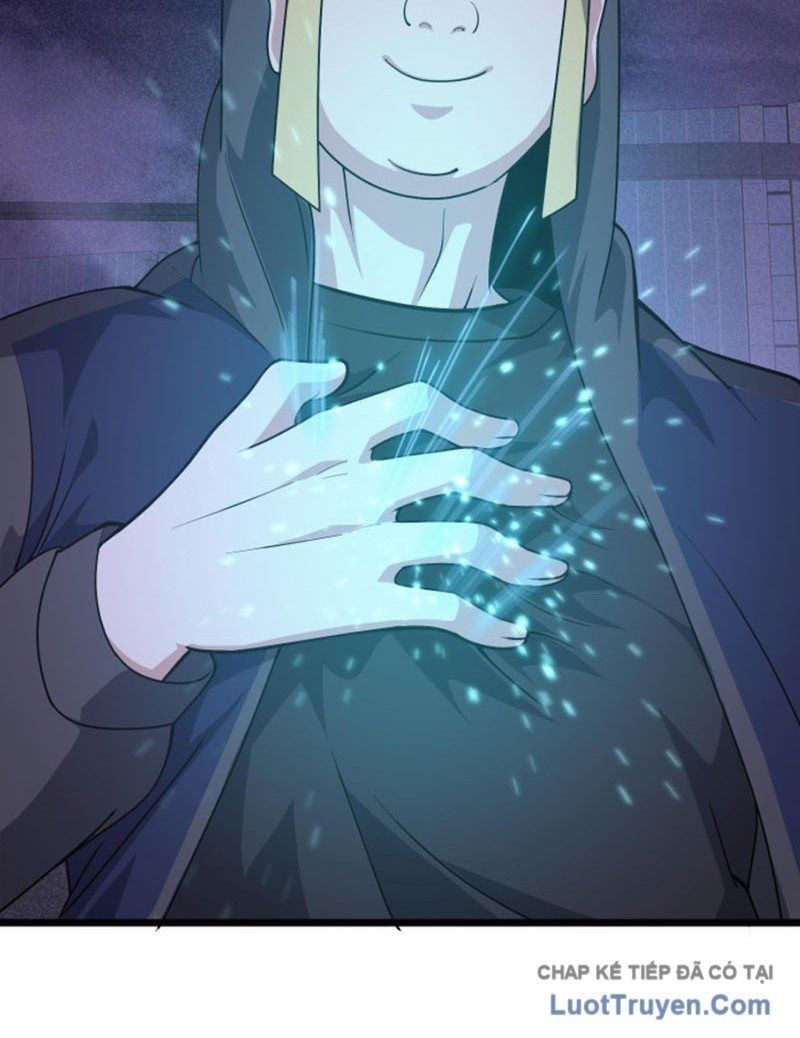 đọc truyện Ta Học Trảm Thần Trong Bệnh Viện Tâm Thần Chương 295 ảnh 50 tại Thiên Thai Truyện