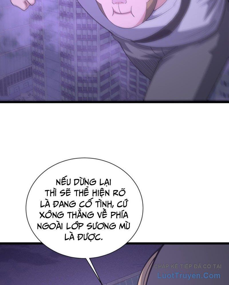 đọc truyện Ta Học Trảm Thần Trong Bệnh Viện Tâm Thần Chương 295 ảnh 7 tại Thiên Thai Truyện