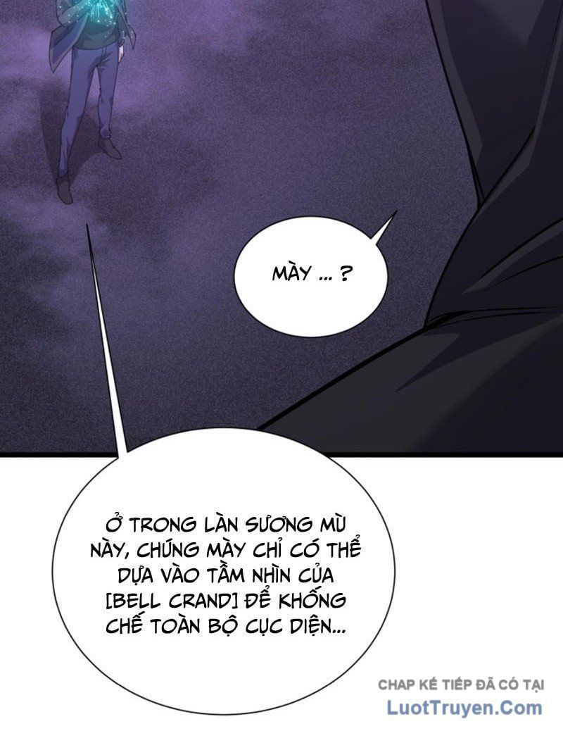 đọc truyện Ta Học Trảm Thần Trong Bệnh Viện Tâm Thần Chương 295 ảnh 52 tại Thiên Thai Truyện