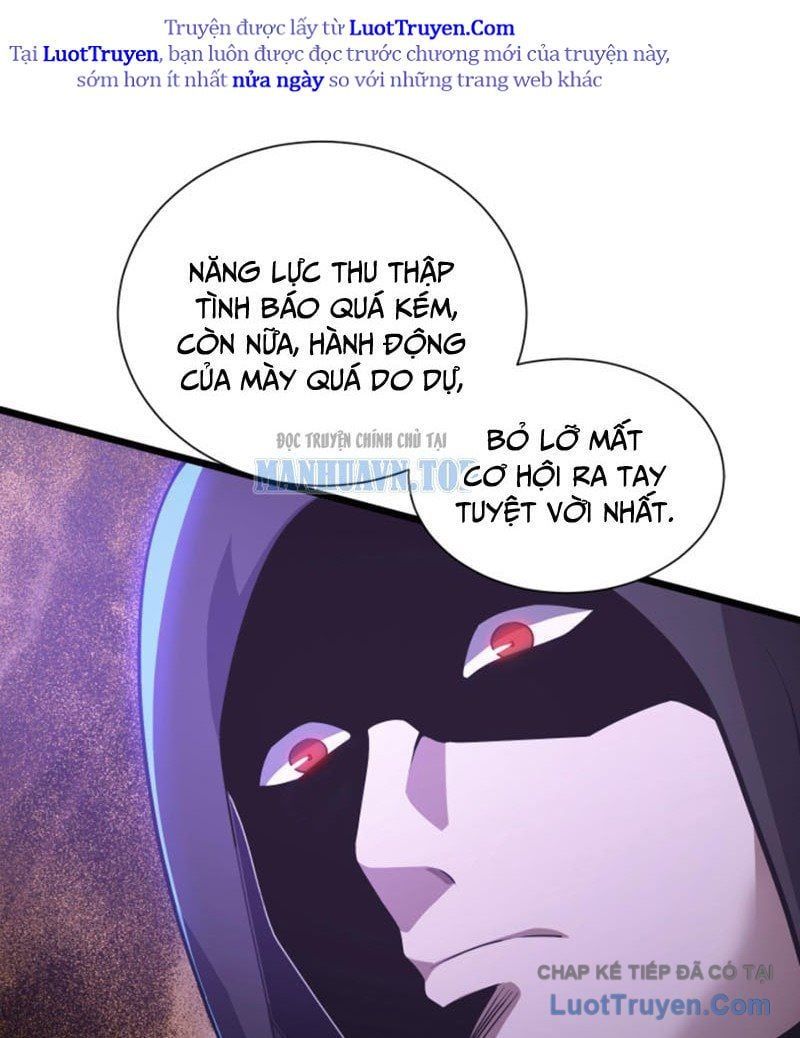 đọc truyện Ta Học Trảm Thần Trong Bệnh Viện Tâm Thần Chương 295 ảnh 53 tại Thiên Thai Truyện