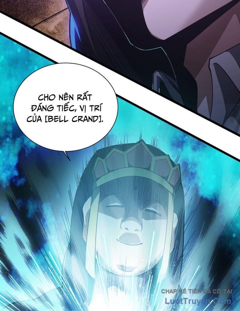 đọc truyện Ta Học Trảm Thần Trong Bệnh Viện Tâm Thần Chương 295 ảnh 54 tại Thiên Thai Truyện