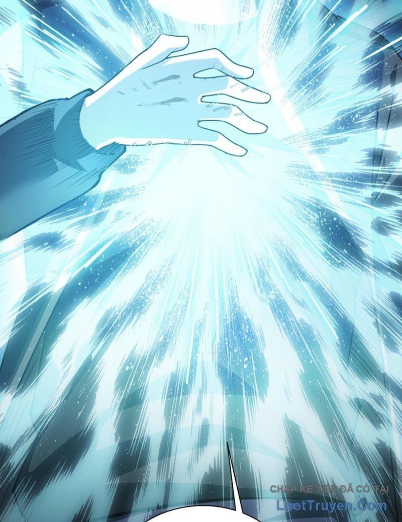 đọc truyện Ta Học Trảm Thần Trong Bệnh Viện Tâm Thần Chương 295 ảnh 55 tại Thiên Thai Truyện