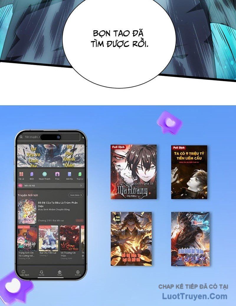 đọc truyện Ta Học Trảm Thần Trong Bệnh Viện Tâm Thần Chương 295 ảnh 56 tại Thiên Thai Truyện