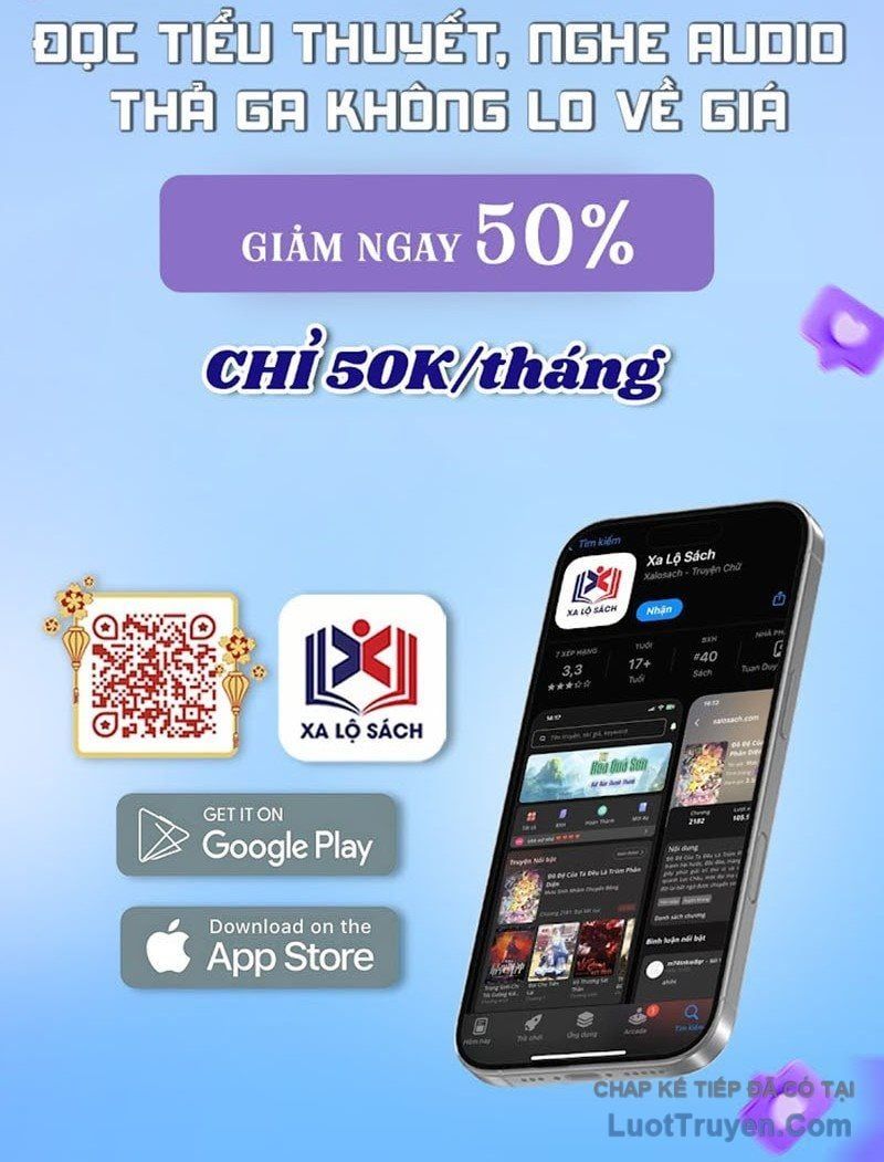 đọc truyện Ta Học Trảm Thần Trong Bệnh Viện Tâm Thần Chương 295 ảnh 57 tại Thiên Thai Truyện