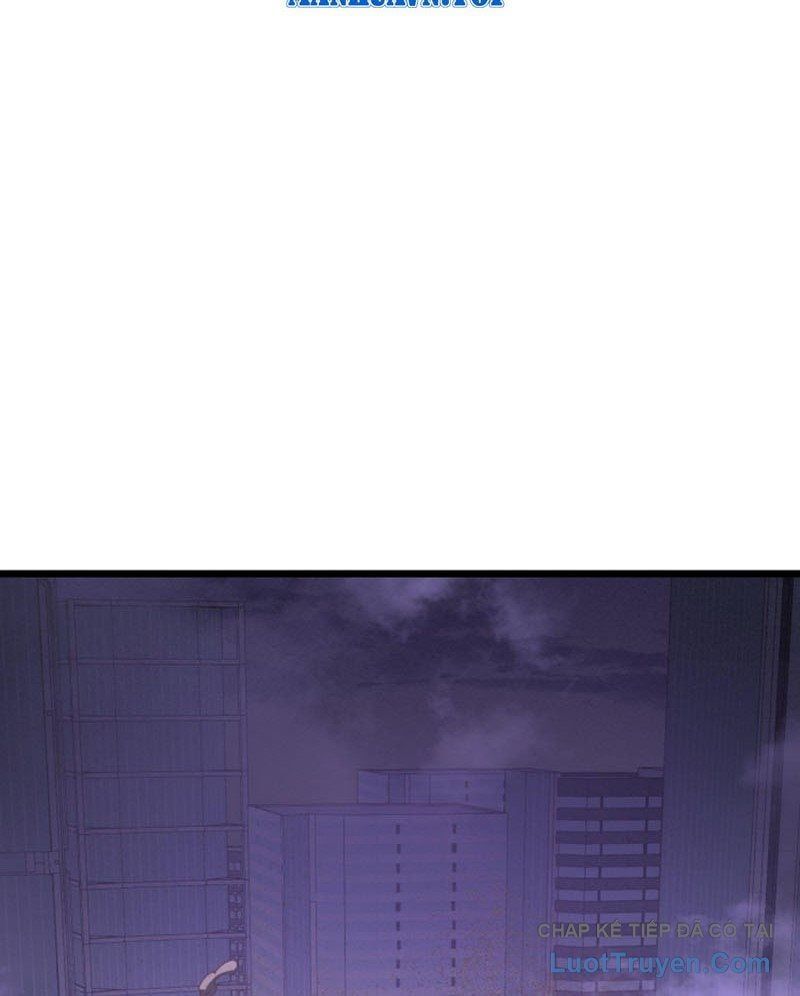 đọc truyện Ta Học Trảm Thần Trong Bệnh Viện Tâm Thần Chương 295 ảnh 9 tại Thiên Thai Truyện