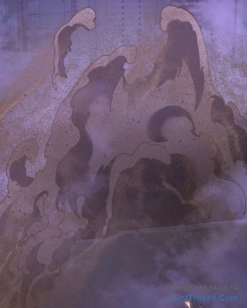 đọc truyện Ta Học Trảm Thần Trong Bệnh Viện Tâm Thần Chương 295 ảnh 10 tại Thiên Thai Truyện