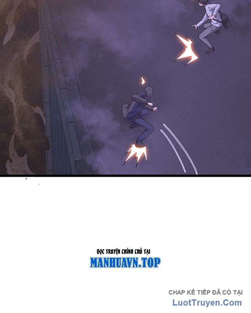 đọc truyện Ta Học Trảm Thần Trong Bệnh Viện Tâm Thần Chương 295 ảnh 11 tại Thiên Thai Truyện