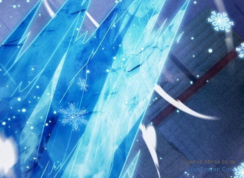 đọc truyện Ta Học Trảm Thần Trong Bệnh Viện Tâm Thần Chương 296 ảnh 12 tại Thiên Thai Truyện