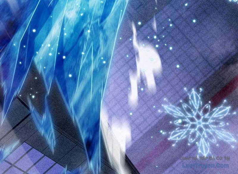 đọc truyện Ta Học Trảm Thần Trong Bệnh Viện Tâm Thần Chương 296 ảnh 13 tại Thiên Thai Truyện